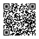 C&oacute;digo QR con el enlace al titular Un domingo de lluvia y tormenta en León