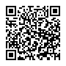 C&oacute;digo QR con el enlace al titular Una treintena de niños saharauis pasarán el verano en paz en León