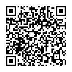 C&oacute;digo QR con el enlace al titular La reapertura de la CL-631 se complica y la Junta estudiará el talud para estabilizarlo