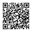 C&oacute;digo QR con el enlace al titular Trobajo, una pedanía dividida: «Estamos olvidados y cada vez va a peor»