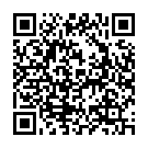 C&oacute;digo QR con el enlace al titular El Bembibre H.C. cierra la temporada con una derrota ante el Mataró