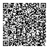 C&oacute;digo QR con el enlace al titular Club Golf Bierzo celebró su &ldquo;Torneo Restaurantes, Para el Buen Comer El Bierzo&rdquo;