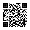 C&oacute;digo QR con el enlace al titular UPL exige el adecentamiento de la bolera de Nocedo
