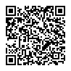C&oacute;digo QR con el enlace al titular Ya hay programa oficial para el Mampodre Roka’N Rock' en Maraña 2024