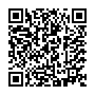C&oacute;digo QR con el enlace al titular UPL pide la supresión del peaje de la AP-66 que une León y Asturias