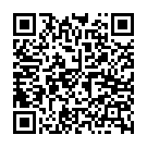 C&oacute;digo QR con el enlace al titular Una bola de luz que cruza la Península Ibérica es avistada en León