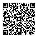 C&oacute;digo QR con el enlace al titular La berciana Valeria Rodríguez impulsa el estudio de la musealización del patrimonio industrial en el Bierzo