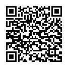 C&oacute;digo QR con el enlace al titular Vendré como ladrón
