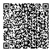 C&oacute;digo QR con el enlace al titular Gran velada de deportes de contacto organizada por Mamba BFC