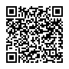 C&oacute;digo QR con el enlace al titular Guardo, corazón musical del Camino Olvidado