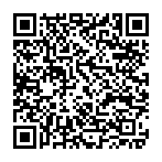C&oacute;digo QR con el enlace al titular Dos mujeres al Hospital de León tras un accidente en Fresno de la Vega (León)
