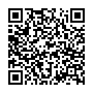 C&oacute;digo QR con el enlace al titular Villanueva se lleva el Rallye Reino de León