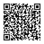 C&oacute;digo QR con el enlace al titular Trasladado al Hospital El Bierzo un repartidor tras chocar su moto y un turismo en Ponferrada