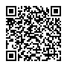 C&oacute;digo QR con el enlace al titular Pequeñas historias y pensamientos de Enriqueta