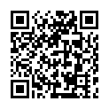 C&oacute;digo QR con el enlace al titular El rallye se rinde al Reino de León