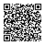 C&oacute;digo QR con el enlace al titular Valle del Curueño se mete en la final de la Liga de Equipos de Lucha Leonesa