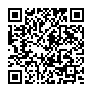 C&oacute;digo QR con el enlace al titular La tendencia del repostaje cambia en León: la gasolina crece un 10,5%, el diésel cae