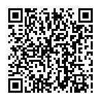 C&oacute;digo QR con el enlace al titular Castilla y León, tercera autonomía española que más avanza en el índice de innovación europeo