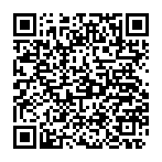 C&oacute;digo QR con el enlace al titular Agricultura licita por 4,56 millones dos plantas fotovoltaicas en el Páramo