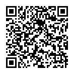 C&oacute;digo QR con el enlace al titular Mal sabor de boca en el final de temporada del Bembibre HC
