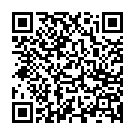 C&oacute;digo QR con el enlace al titular Valle del Curueño llega a la final con suspense