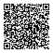C&oacute;digo QR con el enlace al titular Agricultura licita las obras de instalación de dos plantas fotovoltaicas para regantes del ...