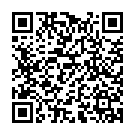 C&oacute;digo QR con el enlace al titular Bembibre acoge el XXII Trofeo Escuelas Castilla y León
