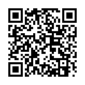 C&oacute;digo QR con el enlace al titular Por Extremadura