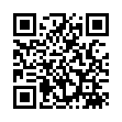C&oacute;digo QR con el enlace al titular Eloy