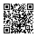 C&oacute;digo QR con el enlace al titular La voz de Eloy
