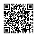 C&oacute;digo QR con el enlace al titular Hemos perdido el himno