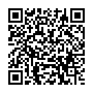 C&oacute;digo QR con el enlace al titular Graciano Palomo presenta el próximo viernes en Astorga su libro &lsquo;Éxodo y Poder&rsquo;
