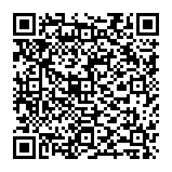 C&oacute;digo QR con el enlace al titular Llamas de la Ribera recupera su tradicional carrera popular con una marcha para visibilizar las enfermedades raras