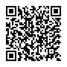 C&oacute;digo QR con el enlace al titular La calculadora de la Cultural se simplifica