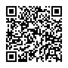 C&oacute;digo QR con el enlace al titular El umbral de alerta en León para olas de calor se fija en 33,2 grados