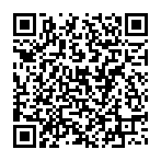 C&oacute;digo QR con el enlace al titular La productividad por trabajador se redujo en Castilla y León en agricultura, industria y construcción