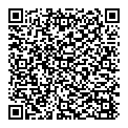 C&oacute;digo QR con el enlace al titular Pese a la climatología, se celebró el &ldquo;Mercado de Primavera&rdquo;