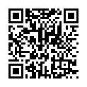 C&oacute;digo QR con el enlace al titular Los poemas llegan a la Feria del Libro este lunes