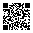 C&oacute;digo QR con el enlace al titular San Salvador de Cantamuda, donde la muda cantó