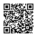 C&oacute;digo QR con el enlace al titular Badmintont Toral de los Vados 2024