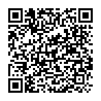 C&oacute;digo QR con el enlace al titular Feijóo acusa a Sánchez de dividir al país y «buscar la censura de los medios de comunicación»
