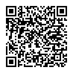 C&oacute;digo QR con el enlace al titular Escritores destacados de novela de crimen y misterio participan en las jornadas León en negro