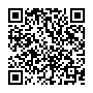C&oacute;digo QR con el enlace al titular Juan Castro acaba al alza