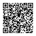 C&oacute;digo QR con el enlace al titular La decimoquinta etapa del Giro de Italia, en directo