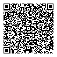 C&oacute;digo QR con el enlace al titular Vecinos del Barrio de los Judíos de Ponferrada se quejan de la dejadez del Ayuntamiento en su zona