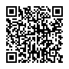 C&oacute;digo QR con el enlace al titular Todo un éxito la  IVº Convivencia del Atlético Bierzo en  Carracedelo
