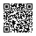 C&oacute;digo QR con el enlace al titular Pues si, se casan Lidia y Jonathan