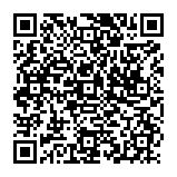 C&oacute;digo QR con el enlace al titular UPL en Valladolid y Foro en Asturias buscan presionar al Gobierno para eliminar el peaje de la autopista León-Asturias