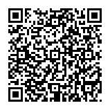 C&oacute;digo QR con el enlace al titular Sahechores brilla con un árbol gigante, verde y mágico como homenaje al medio rural de León