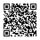C&oacute;digo QR con el enlace al titular Con esta belleza de mujer, Santiago cumple 70 años de feliz matrimonio.